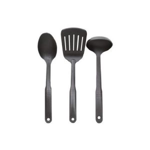 T fal C530Sc Signature Nonstick Expert Thermo Spot 12 Piece Black T16F 5
