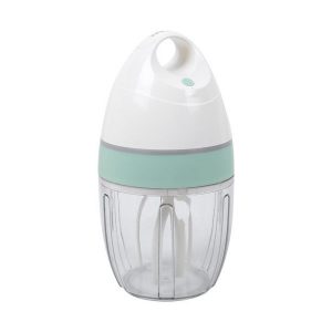 Tangnade Kitchen Asseccories Handheld Electric Eg Beater Portable T12F