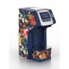 The Pioneer Woman FlexBrew Single Serve Coffee Maker T25Z 1