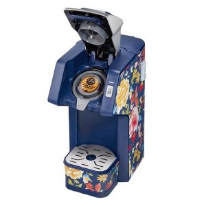 The Pioneer Woman FlexBrew Single Serve Coffee Maker T25Z 2