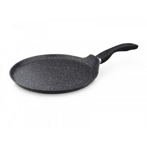Westinghouse Marble Finish 11 Crepepan Black Marble Series W16T