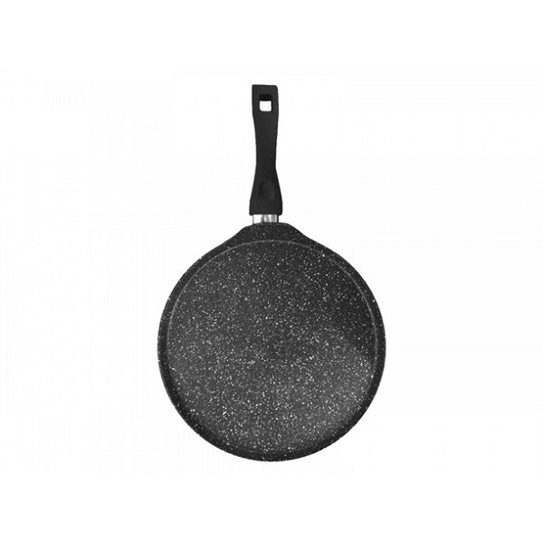 Westinghouse Marble Finish 11 Crepepan Black Marble Series W16T 4 Westinghouse Marble Finish 11 Crepepan Black Marble Series W16T - Image 2