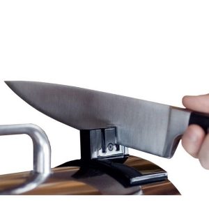 Weston Pro Series 22 Meat Grinder Sausage Stuffer W4U 3