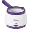Wilton Candy Melts Candy And Chocolate Melting Pot W7U 1
