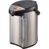 Zojirushi America Corporation Hybrid Water Boiler And Warmer Z8U 2 Zojirushi America Corporation Hybrid Water Boiler And Warmer Z8U 1