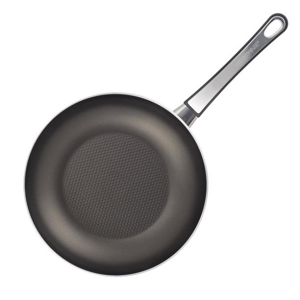 farberware high performance 17-pc. nonstick cookware set f16r 8 farberware high performance 17-pc. nonstick cookware set f16r - Image 6