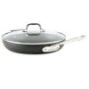 All Clad E7859664 HA1 Hard Anodized Nonstick Dishwasher Safe A18Y 1