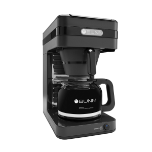 BUNN Speed Brew® Elite Grey Coffee Maker B30J 3