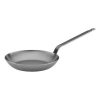 Ballarini Professionale Series 3000 11 Carbon Steel Fry Pan B17E 1