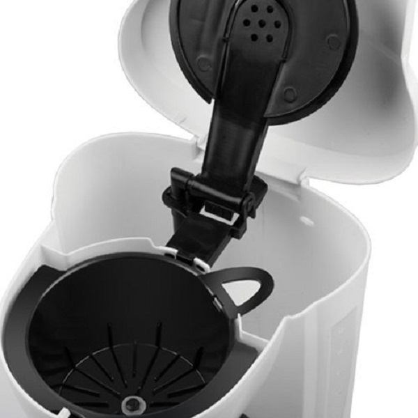 Black & Decker DLX1050W Brewer B30V - Image 3