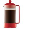 Bodum Brazil French Press Coffee Maker B29K 1
