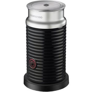 Breville Nespresso Essenza Mini Single Serve Machine B02W 2