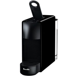 Breville Nespresso Essenza Mini Single Serve Machine B02W 3