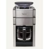 Capresso CoffeeTEAM PRO Plus with Thermal Carafe Coffee Maker C01E 2 Capresso CoffeeTEAM PRO Plus with Thermal Carafe Coffee Maker C01E 1