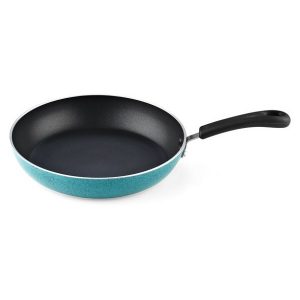 Cook N Home 3 Piece 8 9.5 and 11 Inch Nonstick Saute Omelet Fry Pan C18R 2