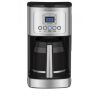 Cuisinart 14 Cup PerfecTemp Programmable Coffeemaker C30Y 1