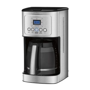 Cuisinart 14 Cup PerfecTemp Programmable Coffeemaker C30Y 2
