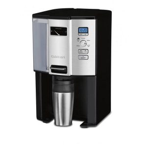 Cuisinart Coffee Makers Coffee on Demand™ 12 Cup C29A