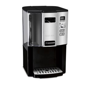 Cuisinart Coffee Makers Coffee on Demand™ 12 Cup C29A 2