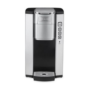 Cuisinart Coffee Makers Single Serve Brewer C31M 2