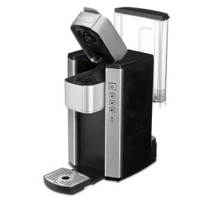 Cuisinart Coffee Makers Single Serve Brewer C31M 4