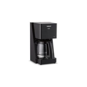 Cuisinart Coffee Makers Touchscreen 14 Cup Programmable C01Z 2