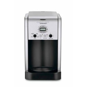 Cuisinart Extreme Brew 12 Cup Programmable Coffee Maker C01D 2