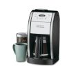 Cuisinart GrindBrew 12 Cup Automatic Coffeemaker C01S 1
