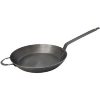 DE BUYER 5670.28 Mineral B Frypan 11 Inch D18F 1