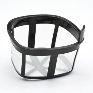 Disney Mickey Mouse 1 Cup Coffee Maker D02K 3