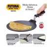 Futura NONSTICK DOSA TAVA 30cm Diameter F18I 1