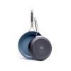 GreenPan Paris Pro Ceramic Non Stick 2 Piece Open Frypan Set G18Z 1