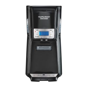Hamilton Beach 12 Cup Brew Station H28K