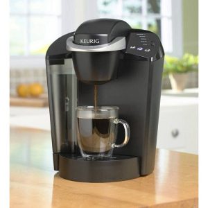 Keurig K Classic Coffee Maker Single Serve K Cup Pod K30M 2