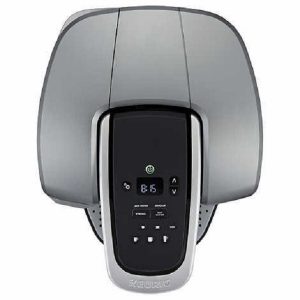 Keurig K-Elite C Single Serve Coffee Maker, 15 K-Cup Pods K28H 9 Keurig K Elite C Single Serve Coffee Maker 15 K Cup Pods K28H 4