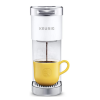Keurig K Mini Plus Coffee Maker Single Serve K Cup Pod K29Q 1