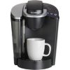 Keurig K45 Elite Black Single Serve Brewer K01F 1