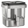 KitchenAid 28 oz Cold Brew Coffee Maker K30B 1