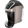 Nescafe Dolce Gusto Esperta 2 Espresso Coffee Maker N02B 1