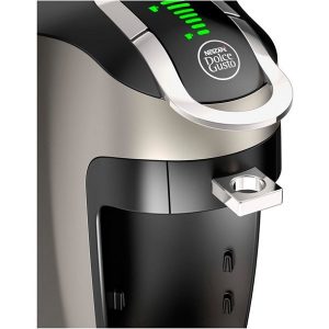 Nescafe Dolce Gusto Esperta 2 Espresso Coffee Maker N02B 2