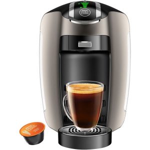 Nescafe Dolce Gusto Esperta 2 Espresso Coffee Maker N02B 3