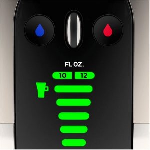 Nescafe Dolce Gusto Esperta 2 Espresso Coffee Maker N02B 4