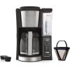 Ninja CE251 Coffee Maker N01B 1
