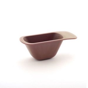 Norpro Pour Over Coffee Maker with Stainless Steel Filter N02X 3