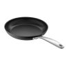 OXO Good Grips Non Stick Pro 10 Inch Open Frypan O18W 1