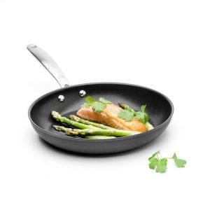 OXO Good Grips Non Stick Pro 10 Inch Open Frypan O18W 2