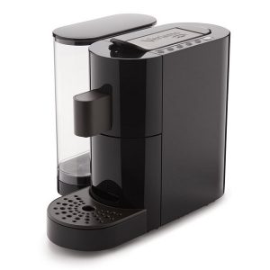 Starbucks Verismo System, Coffee and Espresso Single Serve S28D