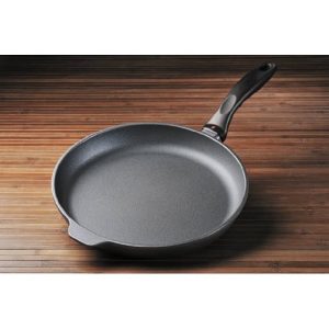 Swiss Diamond 11 inch Nonstick Fry Pan S18U 2