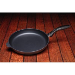Swiss Diamond 11 inch Nonstick Fry Pan S18U 3
