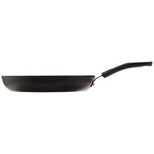 T Fal Ultimate Anodized Titanium Dishwasher Safe Nonstick 12 Inch T18B 3